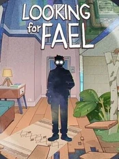 Looking For Fael PC