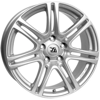 RC-DESIGN RC28 (KS) R15 5x112.00 ET44 CB66.60 J6.5