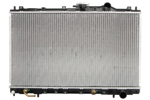 Variklio radiatorius KOYORAD PL030603T