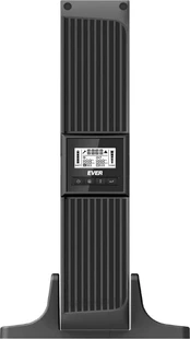 Ever UPS NETLINE RT 2000 T/NETLRT-002K00/00 kaina