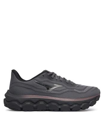 Bėgimo batai Mizuno Wave Horizon 9 J1GC2626 Juoda