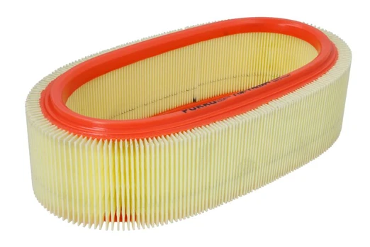 Oro filtras PURRO PUR-PA2064