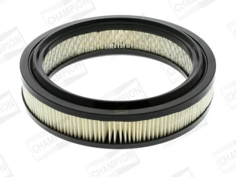 Oro filtras CHAMPION CAF100107R