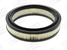 Oro filtras CHAMPION CAF100107R kaina