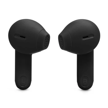 Ausinės JBL TUNE Flex 2