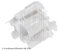 BLUE PRINT ADT32379 Kuro filtras
