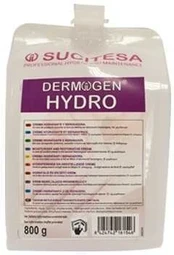 Sucitesa Dermogen Hydro drėkinamasis rankų kremas (kapsulė)