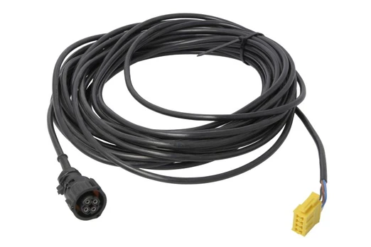 TEKSON elektros laidas 310150K