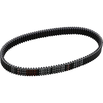 Variatoriaus diržas Gates REDLINE 48R4246