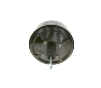 BOSCH 0 204 054 468 Brake servo kaina