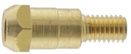 Adapteris antgaliui ESAB M6 TBi 24