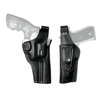 Dėklas SICKINGER 62358 G-MAN Walther P99