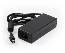 Synology ADAPTER F DS4XX SERIES + DS916+/.
