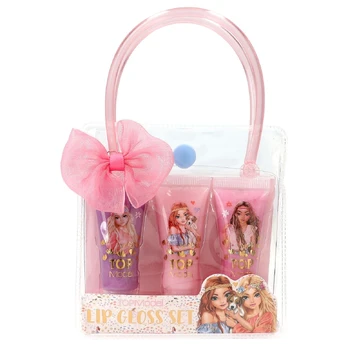 TOPModel - Lip Gloss Set VELO FLEUR ( 0412887 )