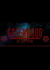 Greenwood the Last Ritual Steam