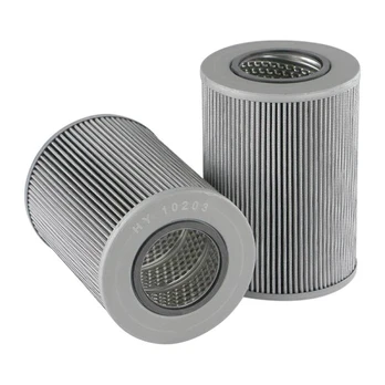 Hidraulikos filtras HY10203