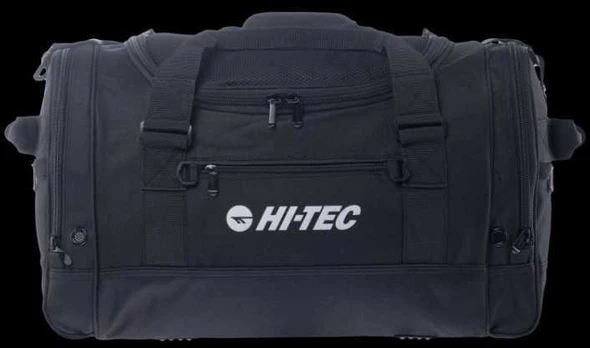Hi-Tec sportinis krepšys