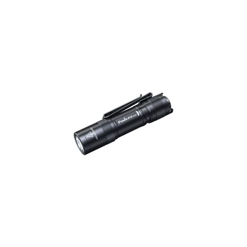 Fenix ​​E12 V3.0 LED žibintuvėlis