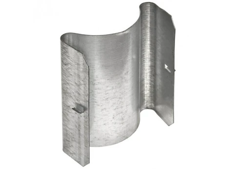 Sujungimo detalė CD-01 T, Semin