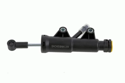 SACHS 6284 654 012 Clutch master cylinder