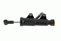 SACHS 6284 654 012 Clutch master cylinder kaina