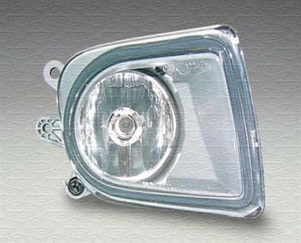 Rūko žibintas MAGNETI MARELLI 710305075001