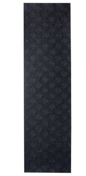 Striker stealth griptape