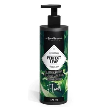 Skystos trąšos LECHUZA PERFECT LEAF Fluid, 475 ml 19606