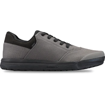 Specialized 2FO Roost Canvas batai | Black, 40