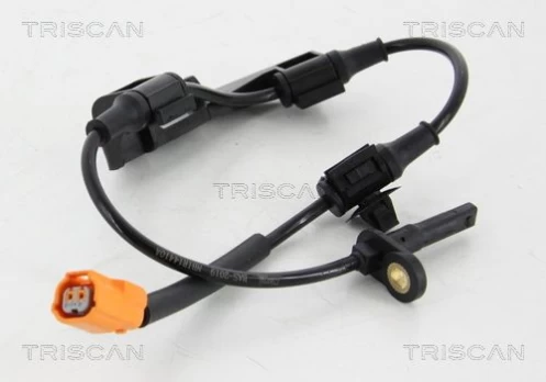 Jutiklis, rato greitis TRISCAN 8180 40221