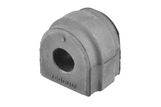 Skersinio stabilizatoriaus įvorė TEDGUM TED30852
