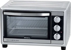 „Mini Ariete 981 Bon Cuisine 200“ kaina