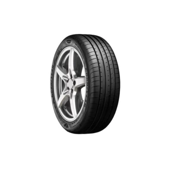 Goodyear 255/35R20 EAGLE F1 ASYMMETRIC 5 100Y XL