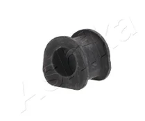 Įvorė, stabilizatorius ASHIKA GOM-H215