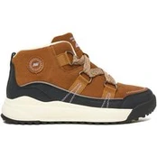 Auliniai batai Skechers Yana 180320/WTBK Ruda