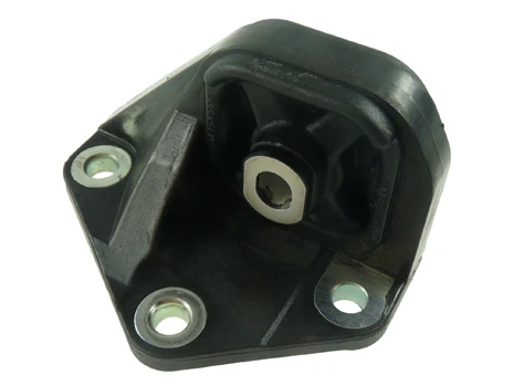 Montavimas, automatinė transmisija CORTECO 49386475