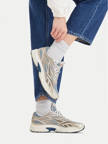 Reebok Laisvalaikio batai EO-PREMIER ROAD 1000 100271955 W Smėlio