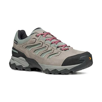 Moteriški batai Scarpa Moraine GTX - Smėlio - 41