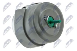 Variklio montavimas NTY ZPS-AU-046