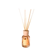 Namų kvapas Carbaline "OUD", 50ml kaina