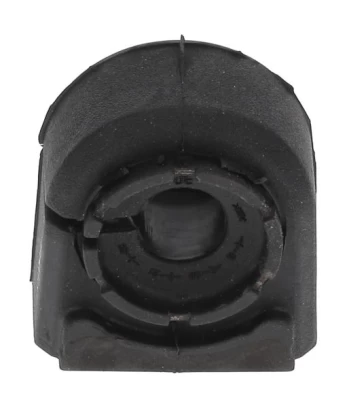 Skersinio stabilizatoriaus įvorė MOOG ME-SB-15189