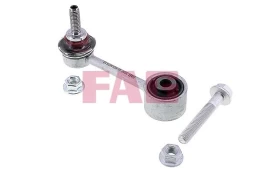 Šarnyro stabilizatorius FAG 818 0475 10 kaina