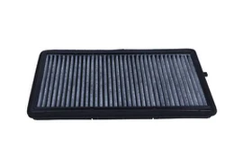 Filtras, salono oras MAXGEAR 26-1641