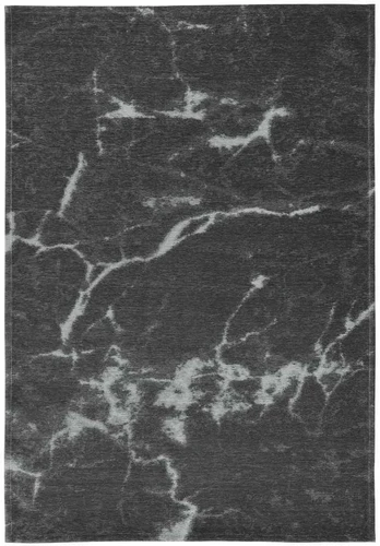 Fargotex Kilimas CARRARA 200X300