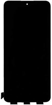 For_Xiaomi LCD Ekranas + Touch Unit for Xiaomi 13T/13T Pro