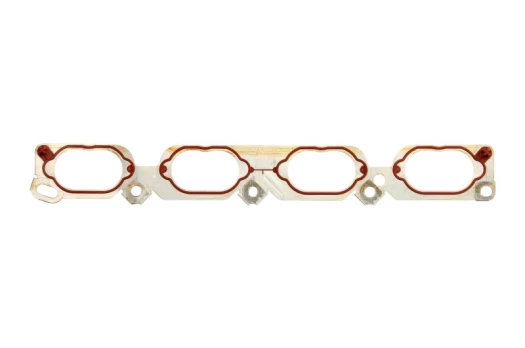 REINZ 71-10574-00 Intake manifold gasket