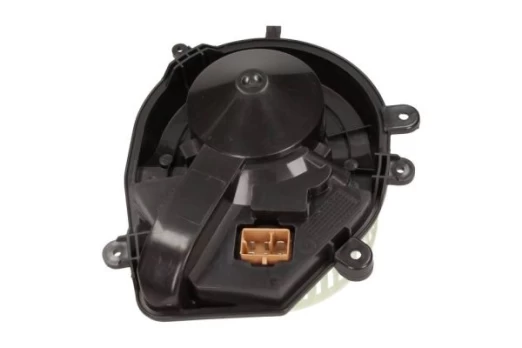 Vidaus pūtiklis MAXGEAR 57-0008