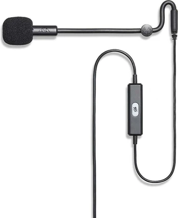 Antlion Audio ModMic USB 2 -puomimikrofoni