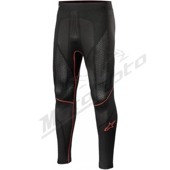 Alpinestars Ride Tech V2 Kelnės vasarai