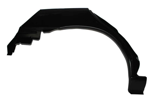 vidinis sparno skydas 6504-03-2553582K